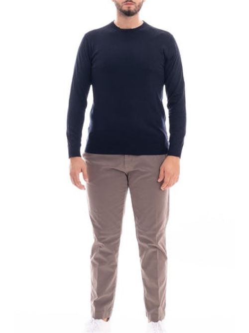  MARKUP | MK20010/BLUE N